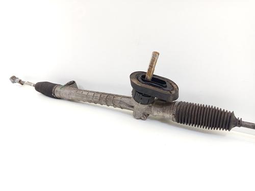 Styregear/Snekke OPEL CORSA C (X01) 1.2 (F08, F68) | BP30363533M22 