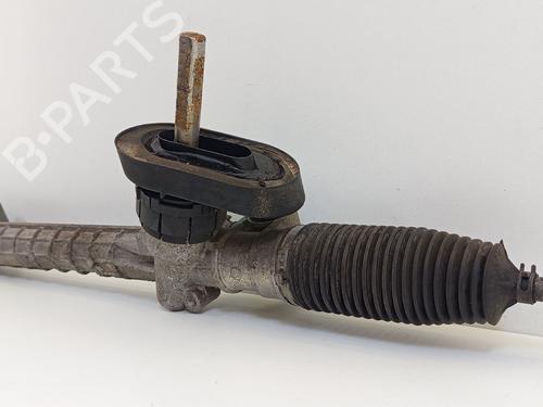 Styregear/Snekke OPEL CORSA C (X01) 1.2 (F08, F68) | BP30363533M22 