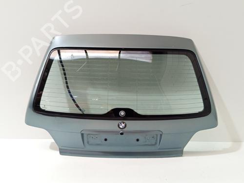 Used Tailgate BMW 3 Touring (E36) [1994-1999]  30393779