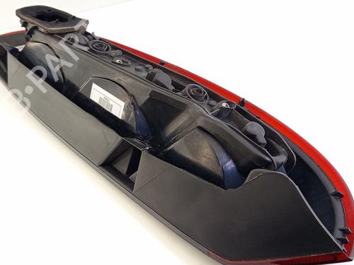 Højre baglygte OPEL CORSA C (X01) 1.2 (F08, F68) | BP30363543C35