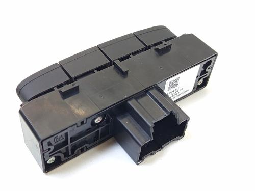 Spak kontakt OPEL ASTRA K Sports Tourer (B16) 1.4 Turbo (35) | BP30301008I30