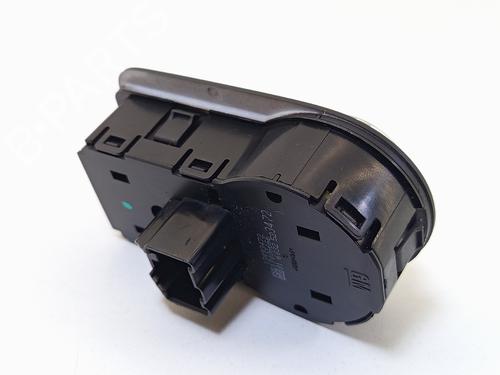 Hovedlysbryter OPEL ASTRA K Sports Tourer (B16) 1.4 Turbo (35) | BP30301006I24