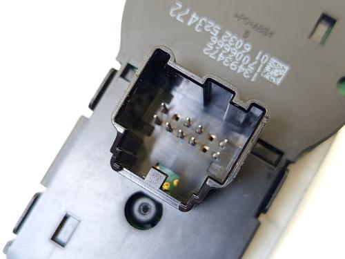 Hovedlysbryter OPEL ASTRA K Sports Tourer (B16) 1.4 Turbo (35) | BP30301006I24