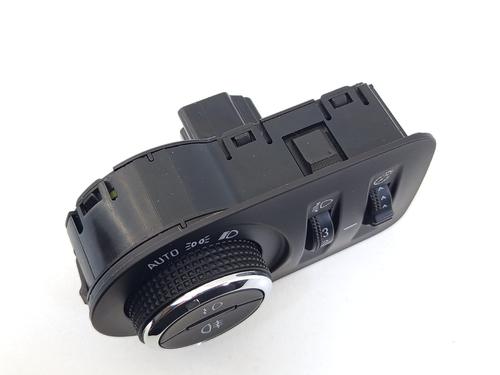 Hovedlysbryter OPEL ASTRA K Sports Tourer (B16) 1.4 Turbo (35) | BP30301006I24