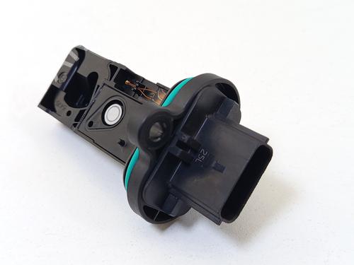 Mass air flow sensor OPEL ASTRA K Sports Tourer (B16) 1.4 Turbo (35) | BP30301012M95 