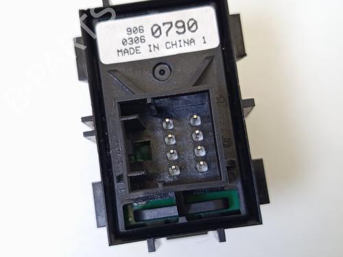 Other OPEL ASTRA K Sports Tourer (B16) 1.4 Turbo (35) | BP30301011O1