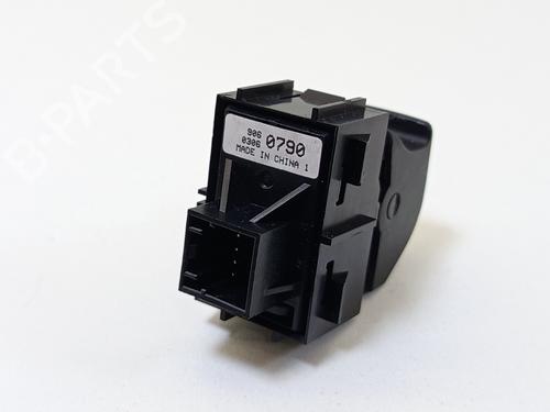 Other OPEL ASTRA K Sports Tourer (B16) 1.4 Turbo (35) | BP30301011O1