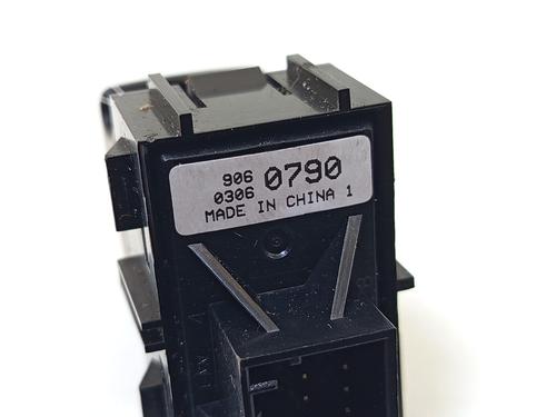 Other OPEL ASTRA K Sports Tourer (B16) 1.4 Turbo (35) | BP30301011O1