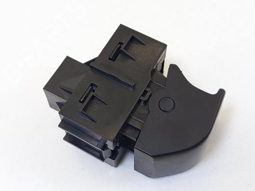 Other OPEL ASTRA K Sports Tourer (B16) 1.4 Turbo (35) | BP30301011O1