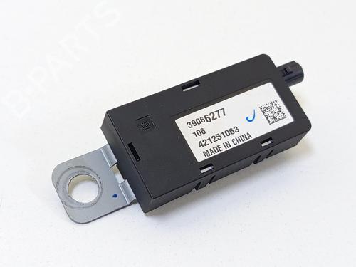 Elektronische module OPEL ASTRA K Sports Tourer (B16) 1.4 Turbo (35) (150 hp) 30301020