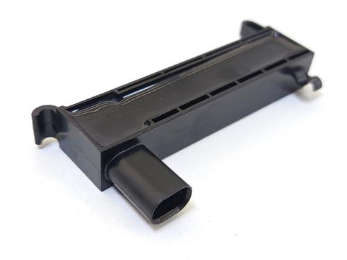 Elektronisk modul OPEL ASTRA K Sports Tourer (B16) 1.4 Turbo (35) | BP30301017M83