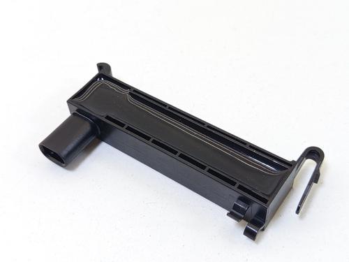 Elektronische module OPEL ASTRA K Sports Tourer (B16) 1.4 Turbo (35) (150 hp) 30301017