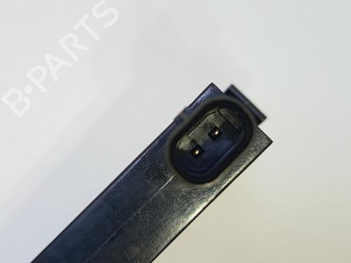 Elektronisk modul OPEL ASTRA K Sports Tourer (B16) 1.4 Turbo (35) | BP30301017M83