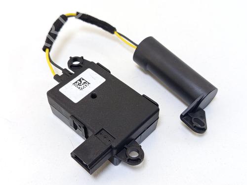 Elektronisk modul OPEL ASTRA K Sports Tourer (B16) 1.4 Turbo (35) | BP30302227M83