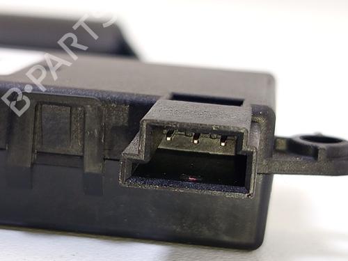 Elektronisk modul OPEL ASTRA K Sports Tourer (B16) 1.4 Turbo (35) | BP30302227M83