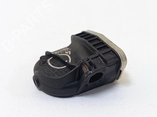 Elektronische module OPEL ASTRA K Sports Tourer (B16) 1.4 Turbo (35) | BP30302229M83