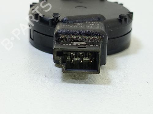 Elektronische module OPEL ASTRA K Sports Tourer (B16) 1.4 Turbo (35) | BP30302228M83