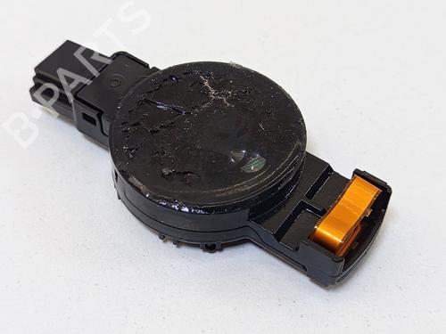 Elektronische module OPEL ASTRA K Sports Tourer (B16) 1.4 Turbo (35) | BP30302228M83