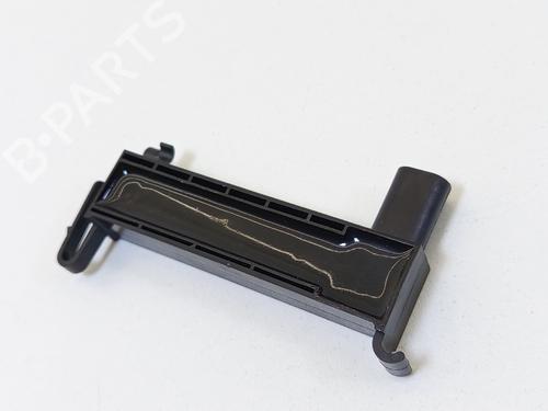 Elektronische module OPEL ASTRA K Sports Tourer (B16) 1.4 Turbo (35) (150 hp) 30301018