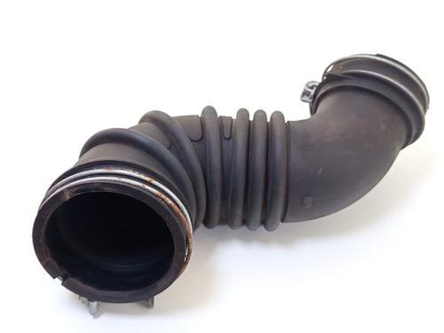 Used Turbocharger/Supercharger TOYOTA COROLLA (_E12_) 1.4 VVT-i (ZZE120_, ZZE120R) (97 hp) 30402211