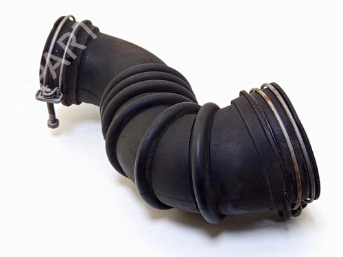 Turbocharger/Supercharger TOYOTA COROLLA (_E12_) 1.4 VVT-i (ZZE120_, ZZE120R) | BP30402211M71 