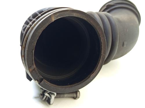 Turbocharger/Supercharger TOYOTA COROLLA (_E12_) 1.4 VVT-i (ZZE120_, ZZE120R) | BP30402211M71 