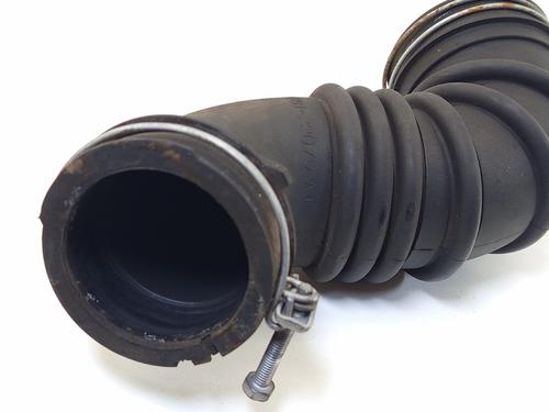 Turbocharger/Supercharger TOYOTA COROLLA (_E12_) 1.4 VVT-i (ZZE120_, ZZE120R) | BP30402211M71 