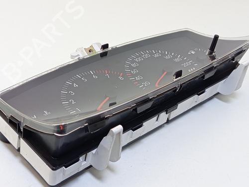 Instrument cluster TOYOTA COROLLA (_E12_) 1.4 VVT-i (ZZE120_, ZZE120R) | BP30400857C47