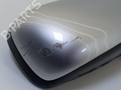 Right mirror TOYOTA COROLLA (_E12_) 1.4 VVT-i (ZZE120_, ZZE120R) | BP30400861C27 