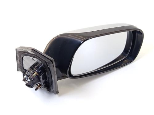 Used Right mirror TOYOTA COROLLA (_E12_) 1.4 VVT-i (ZZE120_, ZZE120R) (97 hp) 30400861