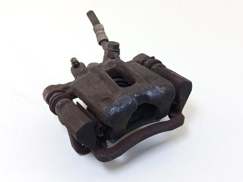 Used Right rear brake caliper TOYOTA COROLLA (_E12_) 1.4 VVT-i (ZZE120_, ZZE120R) (97 hp) 31253603