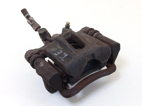 Remklauw links achter TOYOTA COROLLA (_E12_) 1.4 VVT-i (ZZE120_, ZZE120R) (97 hp) 31253604