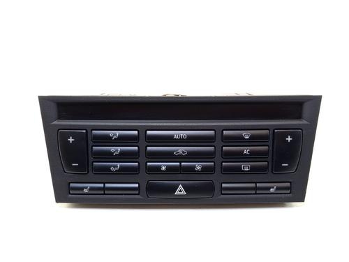 BP30402213I5 main image