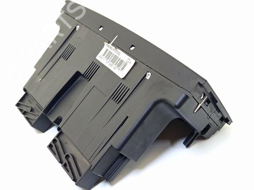 Commande Chauffage SAAB 9-3 (YS3F, E79, D79, D75) 2.2 TiD | BP30402213I5