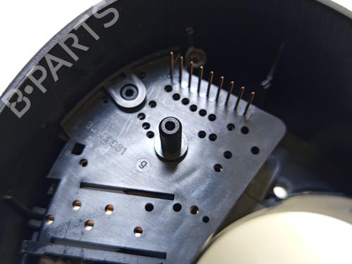 Steering column stalk SAAB 9-3 (YS3F, E79, D79, D75) 2.2 TiD | BP30411243I23 