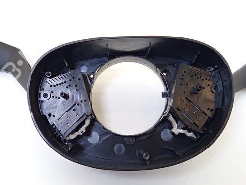 Steering column stalk SAAB 9-3 (YS3F, E79, D79, D75) 2.2 TiD | BP30411243I23 