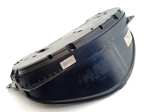 Instrument cluster SAAB 9-3 (YS3F, E79, D79, D75) 2.2 TiD | BP30411242C47