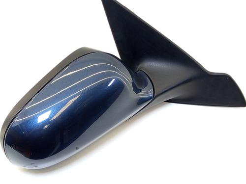 Rétroviseur droit SAAB 9-3 (YS3F, E79, D79, D75) 2.2 TiD | BP30411244C27