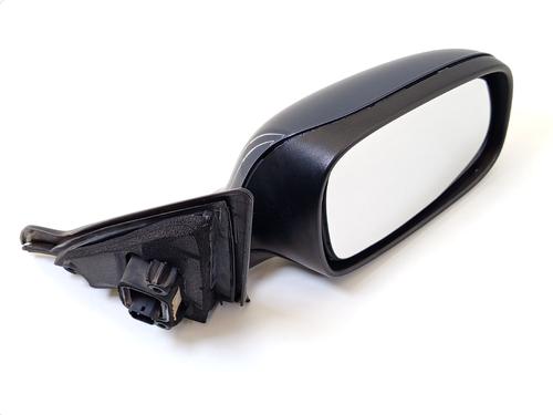 Used Right mirror SAAB 9-3 (YS3F, E79, D79, D75) 2.2 TiD (125 hp) 30411244