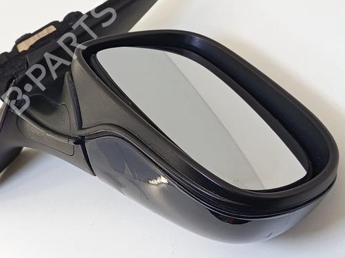 Rétroviseur droit SAAB 9-3 (YS3F, E79, D79, D75) 2.2 TiD | BP30411244C27