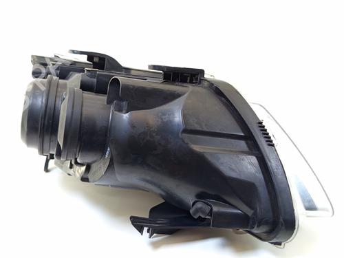 Optica esquerda SAAB 9-3 (YS3F, E79, D79, D75) 2.2 TiD | BP30412722C28