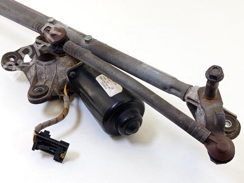 Front wiper motor SAAB 9-3 (YS3F, E79, D79, D75) 2.2 TiD | BP30412723M29