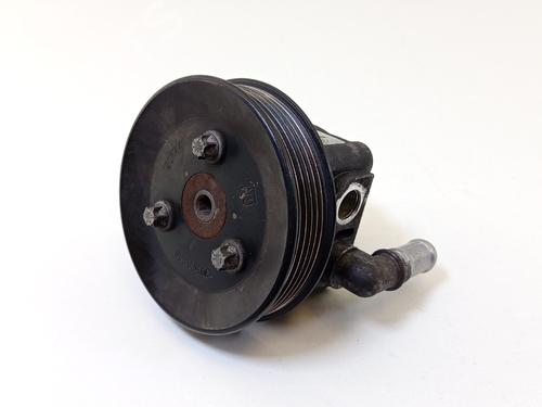 Servostyringspumpe SAAB 9-3 (YS3F, E79, D79, D75) 2.2 TiD (125 hp) 30435857