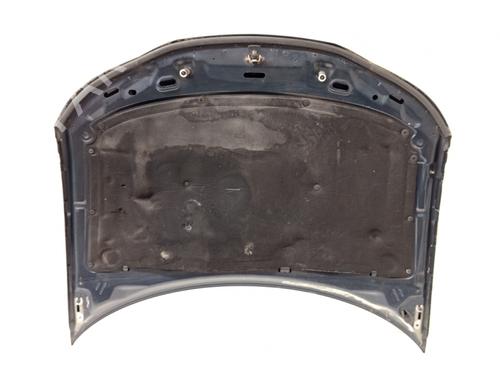 Capot SAAB 9-3 (YS3F, E79, D79, D75) 2.2 TiD | BP30412728C1