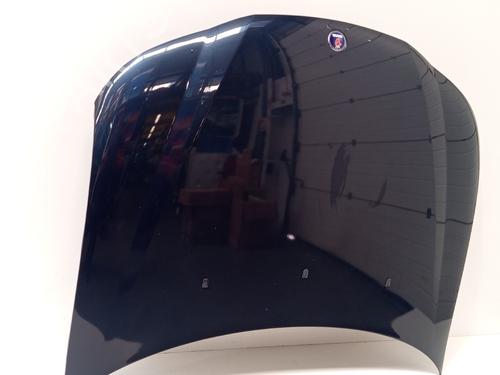 Capot SAAB 9-3 (YS3F, E79, D79, D75) 2.2 TiD | BP30412728C1