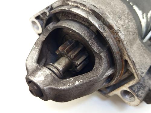 Motor de arranque SAAB 9-3 (YS3F, E79, D79, D75) 2.2 TiD | BP30435859M8