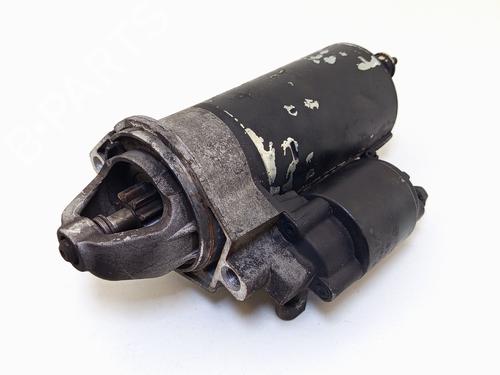 Anlasser für SAAB 9-3 (YS3F, E79, D79, D75) 2.2 TiD (125 hp) 30435859