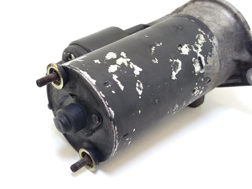 Motor de arranque SAAB 9-3 (YS3F, E79, D79, D75) 2.2 TiD | BP30435859M8