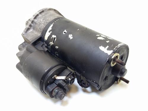 Motor de arranque SAAB 9-3 (YS3F, E79, D79, D75) 2.2 TiD | BP30435859M8