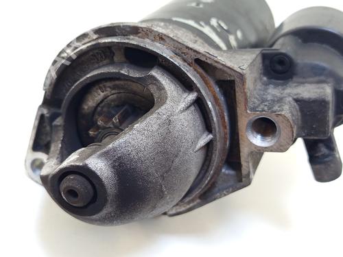 Motor de arranque SAAB 9-3 (YS3F, E79, D79, D75) 2.2 TiD | BP30435859M8